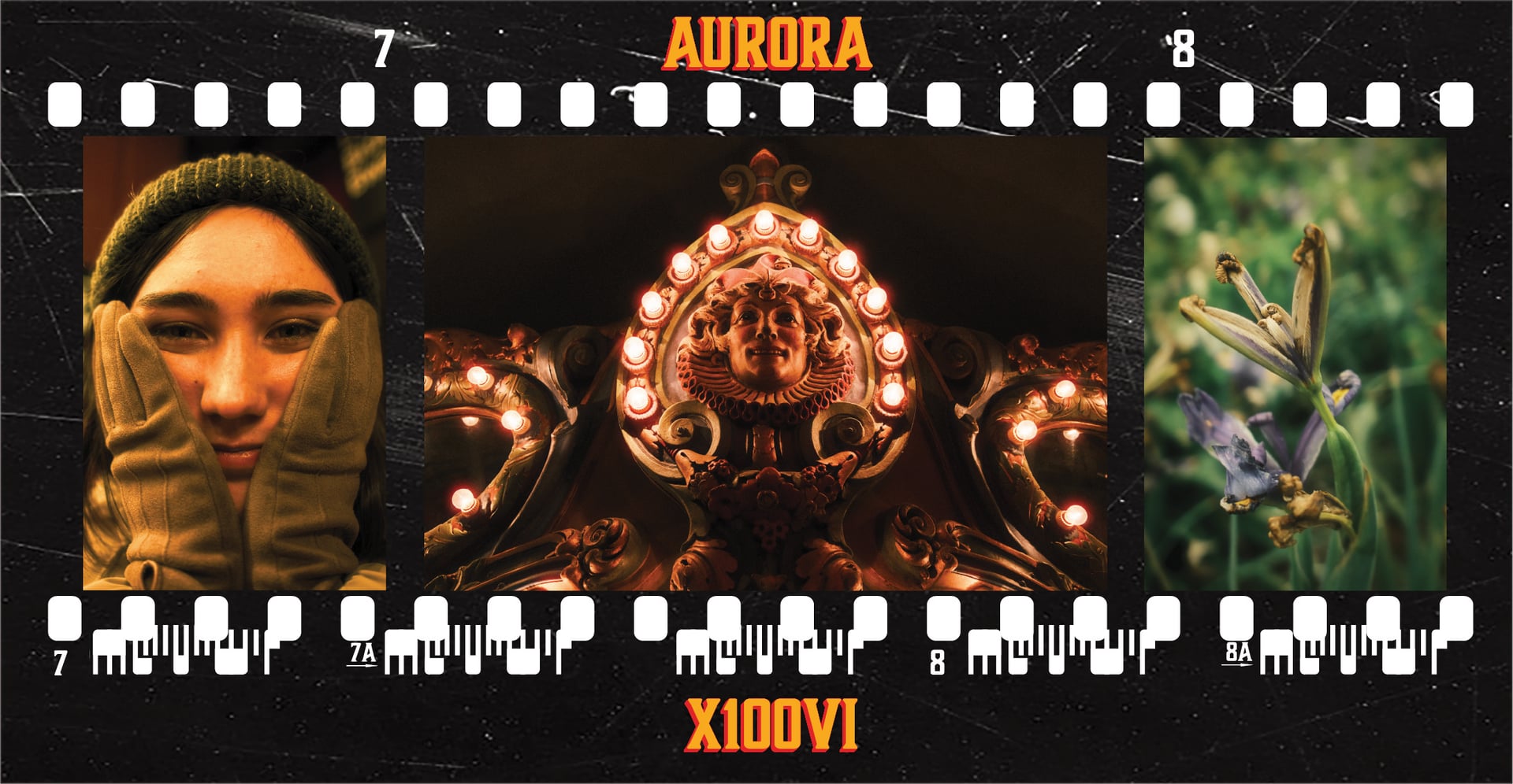 Aurora